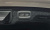 Volvo S90 B5 Ultimate Bright, 2024