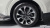 Kia Carnival 9-Seater Signature, 2023