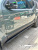 Kia Tasman 2.5T Gasoline 4WD, 2025
