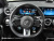 Mercedes-Benz A-Class AMG A35 4MATIC Sedan, 2024