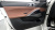 BMW X6 xDrive40i M Sport, 2024