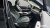 Hyundai Palisade Diesel 2.2 2WD, 2024