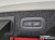 Volvo S90 B5 Ultra Bright, 2026