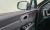 Kia Sorento Diesel 2.2 4WD, 2025