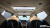 Kia Carnival 9-Seater Signature, 2023