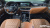 Kia Mohave Diesel 3.0 4WD 6-Seater, 2022
