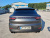 Porsche Cayenne 3.0 Coupe, 2022