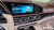 Mercedes-Benz GLS-Class Maybach GLS600 4MATIC, 2023