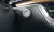 Kia Mohave Diesel 3.0 4WD 6-Seater, 2021
