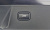 Kia Mohave Diesel 3.0 4WD 5-Seater, 2024