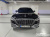 Mercedes-Benz S-Class Maybach S680 4MATIC, 2023