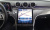 Mercedes-Benz C-Class C300 4MATIC Avantgarde, 2024