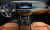 BMW 3-Series 320i, 2024