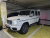 Mercedes-Benz G-Class G450d, 2025