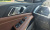 BMW X5 xDrive 40i M Sport, 2026