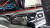 Mercedes-Benz GLE-Class GLE300d 4MATIC, 2022