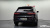 Genesis GV70 2.5T Gasoline 2WD, 2024