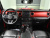 Jeep Wrangler 2.0 Rubicon 4Door, 2021