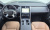 Land Rover Discovery D300 Dynamic HSE, 2024