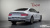 Genesis G80 Gasoline 2.5 Turbo AWD, 2022