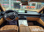 Genesis GV80 2.5T Gasoline AWD, 2021