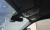 BMW M2 M2 Coupe, 2025