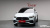 Mercedes-Benz GLA-Class GLA45 AMG 4MATIC+, 2023