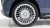 Mercedes-Benz GLS-Class Maybach GLS600 4MATIC, 2025