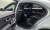 Mercedes-Benz S-Class S450L 4MATIC, 2022
