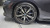 BMW 5-Series 530i xDrive M Sport, 2025