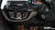 BMW Gran Turismo 620d M Sport, 2021