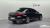 Volkswagen Passat 2.0 TDI Prestige, 2022