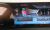 BMW X7 xDrive 40d M Sport 6STR, 2025