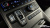 Hyundai Palisade Diesel 2.2 2WD, 2024