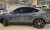 Porsche Cayenne 3.0 Coupe, 2024