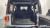 Jeep Wrangler 2.0 Rubicon 4Door, 2022