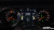 Jeep Wrangler 2.0 Overland Power Top 4Door, 2023