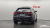 Audi Q8 55 TFSI Quattro Premium, 2023