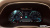 Genesis GV80 2.5T Gasoline AWD, 2023