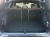 BMW X3 xDrive 20d M Sport, 2025