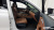 Genesis GV70 2.5T Gasoline AWD, 2023
