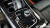 BMW X5 xDrive 30d M Sport, 2025