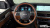 Kia Mohave Diesel 3.0 4WD 6-Seater, 2022