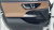 Mercedes-Benz E-Class E200 AMG Line, 2026