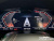 BMW Gran Turismo 630i xDrive Luxury, 2023
