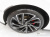 Volkswagen Golf 2.0 GTI, 2024