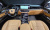 Kia Mohave Diesel 3.0 4WD 7-Seater, 2021