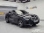 BMW X6 xDrive40i M Sport, 2022