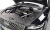 Genesis G80 Gasoline 2.5 Turbo AWD, 2023