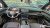 Hyundai Tucson Gasoline 1.6 Turbo 2WD, 2026